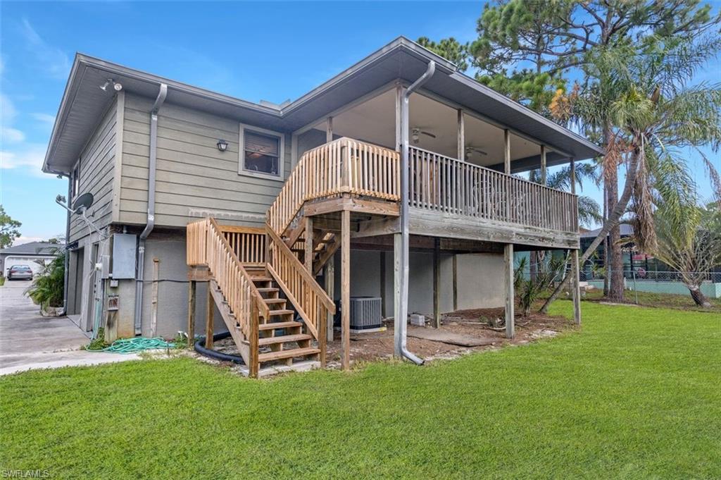 18245 Maple Road Fort Myers, FL 33967 - Photo 20 of 29 Gallery Image 20