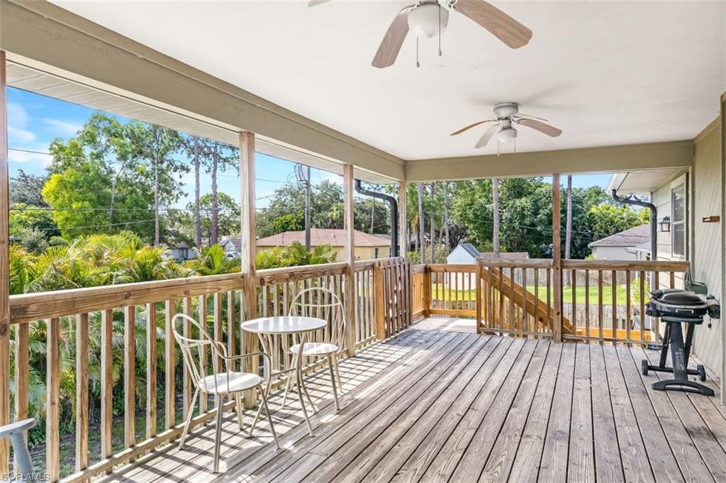 18245 Maple Road Fort Myers, FL 33967 - Photo 21 of 29 Gallery Image 21