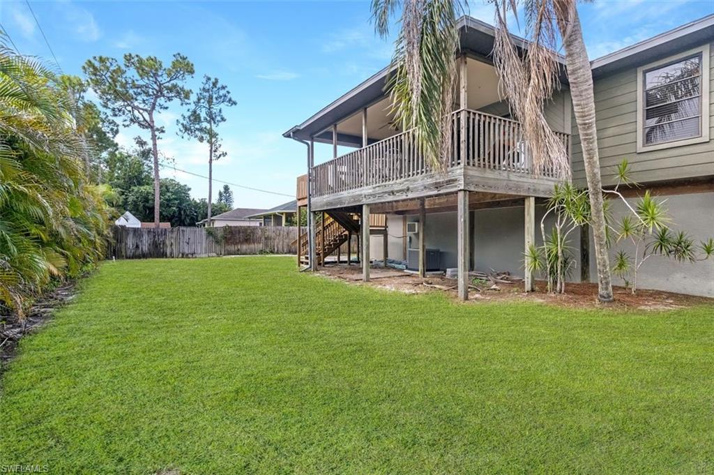 18245 Maple Road Fort Myers, FL 33967 - Photo 26 of 29 Gallery Image 26