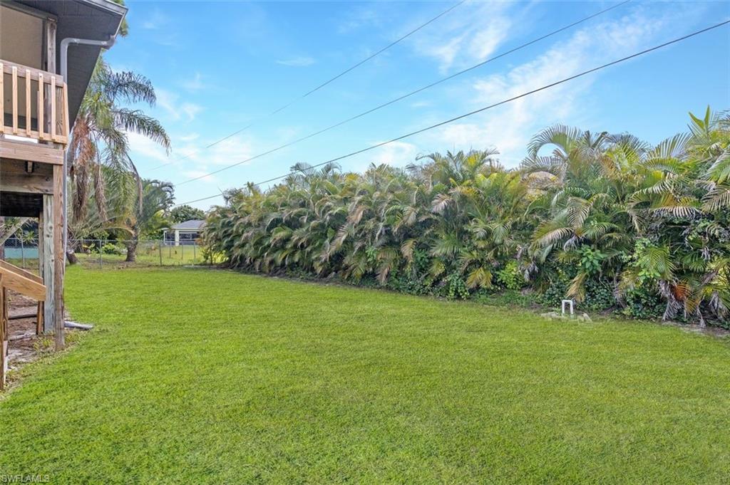18245 Maple Road Fort Myers, FL 33967 - Photo 27 of 29 Gallery Image 27
