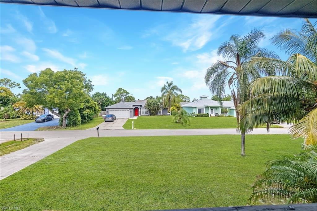 18245 Maple Road Fort Myers, FL 33967 - Photo 29 of 29 Gallery Image 29