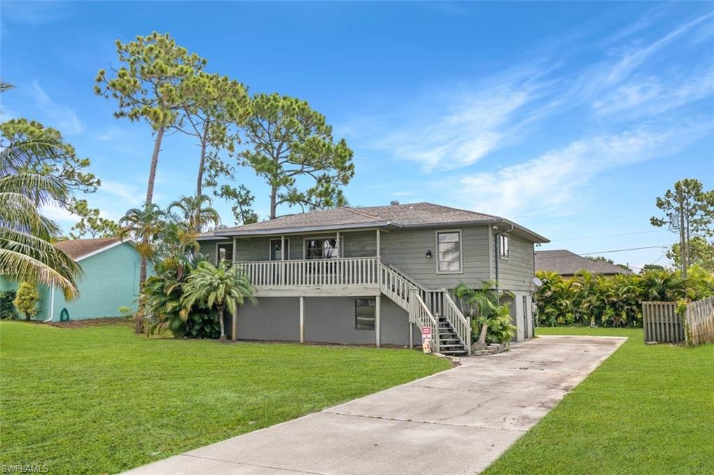 18245 Maple Road Fort Myers, FL 33967 - Photo 3 of 29 Gallery Image 3