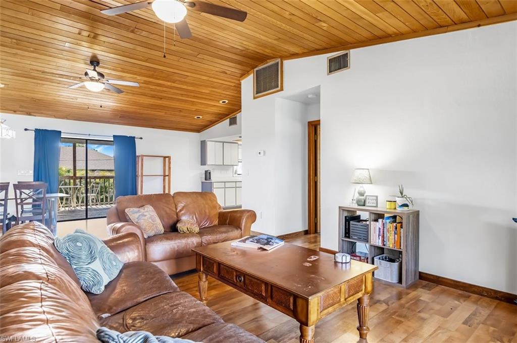 18245 Maple Road Fort Myers, FL 33967 - Photo 6 of 29 Gallery Image 6
