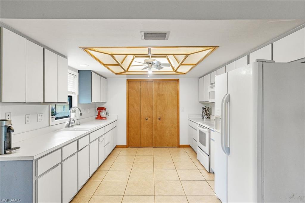 18245 Maple Road Fort Myers, FL 33967 - Photo 10 of 29 Gallery Image 10