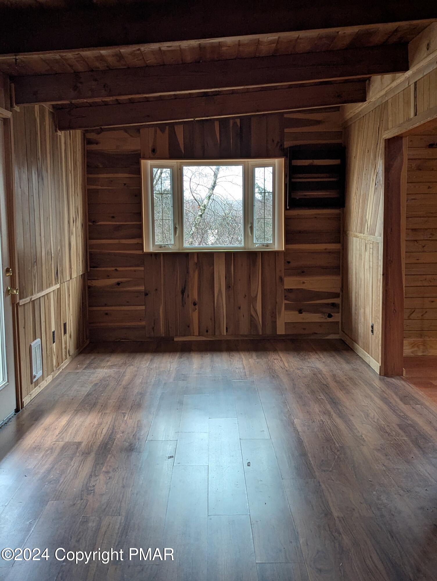 1250 Gallagher Road Tobyhanna, PA 18466 - Photo 26 of 29 Pantry Room