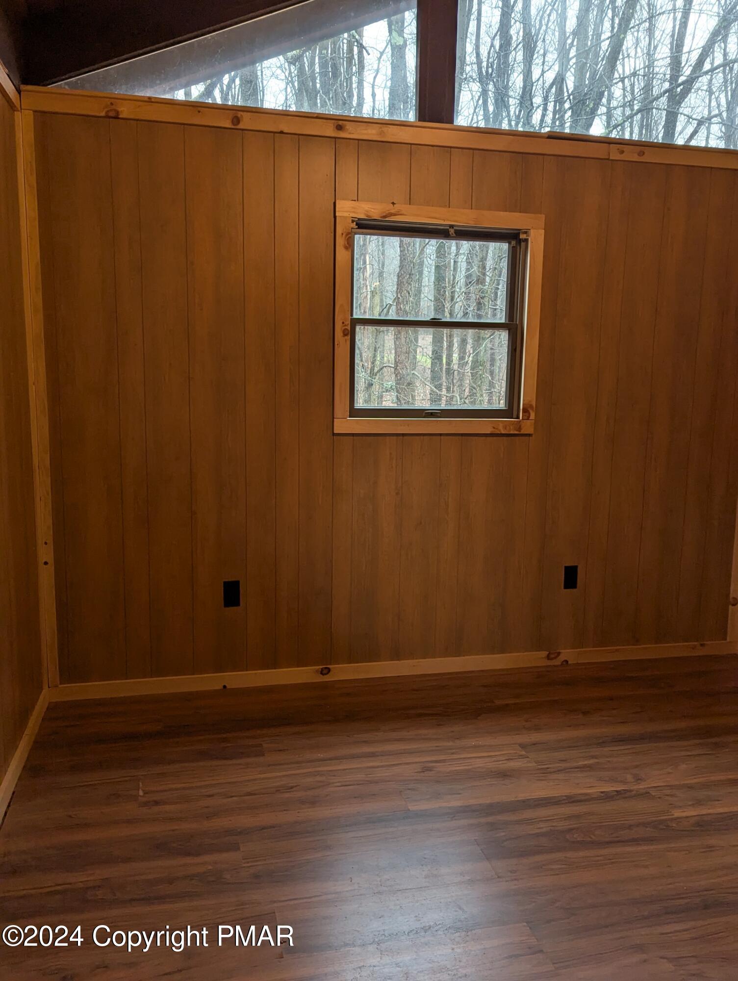1250 Gallagher Road Tobyhanna, PA 18466 - Photo 29 of 29 Upstairs Bedroom