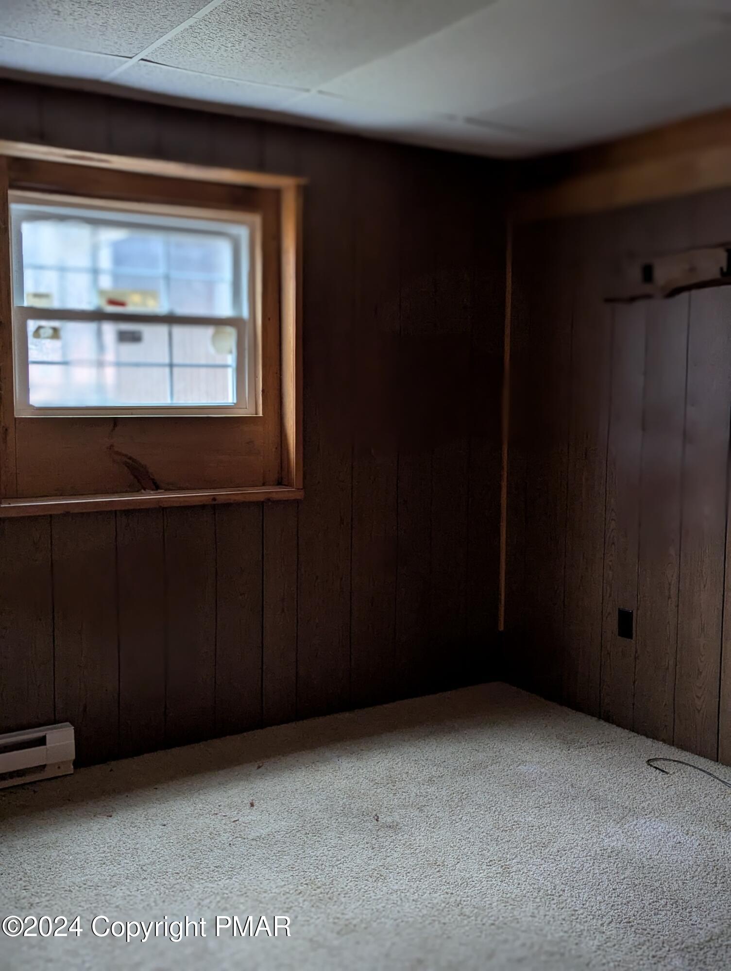 1250 Gallagher Road Tobyhanna, PA 18466 - Photo 9 of 29 Bedroom 2
