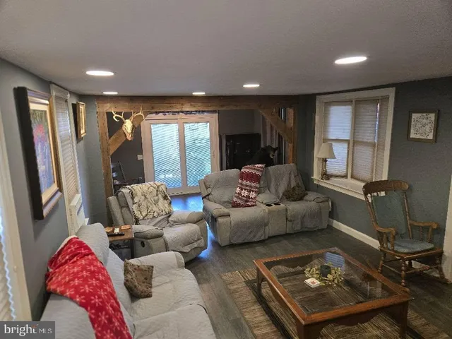 $335,957 | 57 North Charlotte Street, Manheim, PA 17545