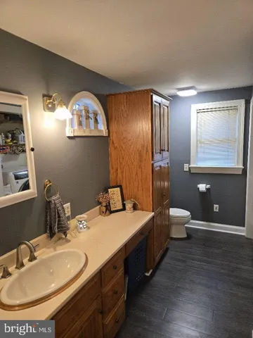 $335,957 | 57 North Charlotte Street, Manheim, PA 17545