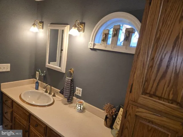 $335,957 | 57 North Charlotte Street, Manheim, PA 17545