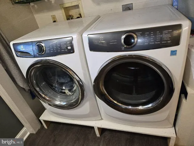 $335,957 | 57 North Charlotte Street, Manheim, PA 17545