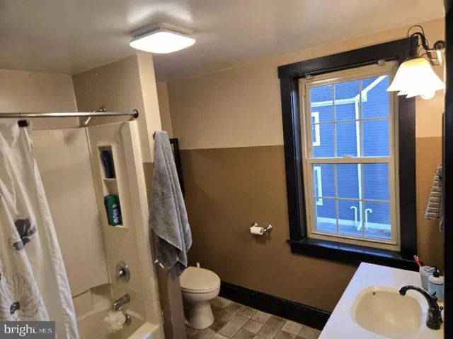 $335,957 | 57 North Charlotte Street, Manheim, PA 17545