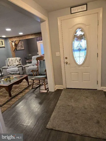 $335,957 | 57 North Charlotte Street, Manheim, PA 17545