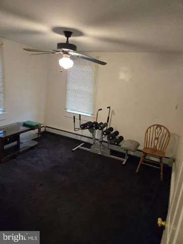 $335,957 | 57 North Charlotte Street, Manheim, PA 17545