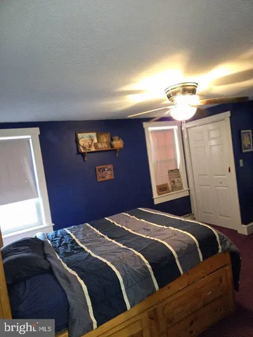 $335,957 | 57 North Charlotte Street, Manheim, PA 17545