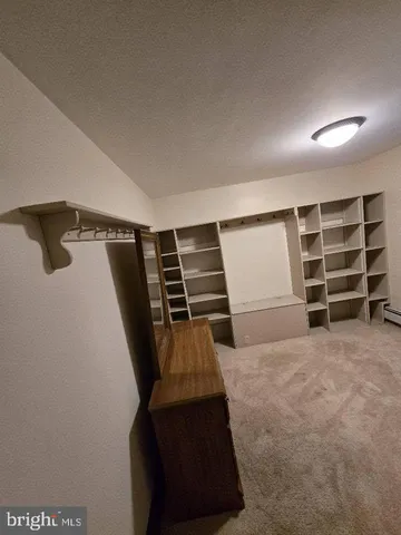 $335,957 | 57 North Charlotte Street, Manheim, PA 17545