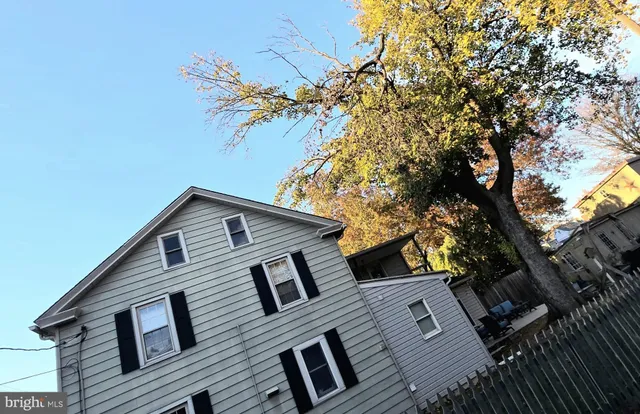 $335,957 | 57 North Charlotte Street, Manheim, PA 17545