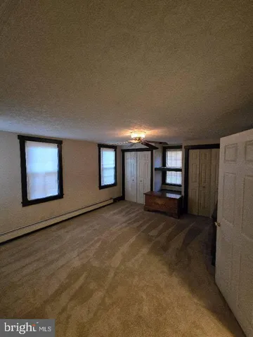 $335,957 | 57 North Charlotte Street, Manheim, PA 17545