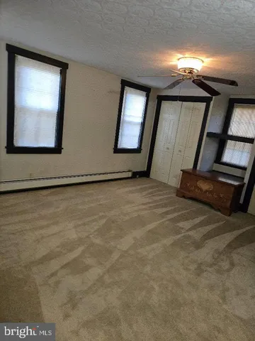 $335,957 | 57 North Charlotte Street, Manheim, PA 17545