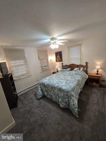 $335,957 | 57 North Charlotte Street, Manheim, PA 17545