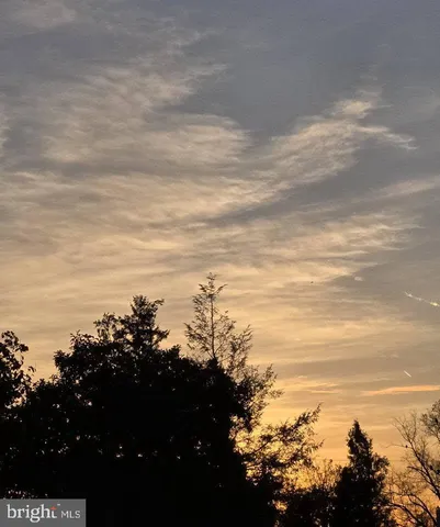 $335,957 | 57 North Charlotte Street, Manheim, PA 17545