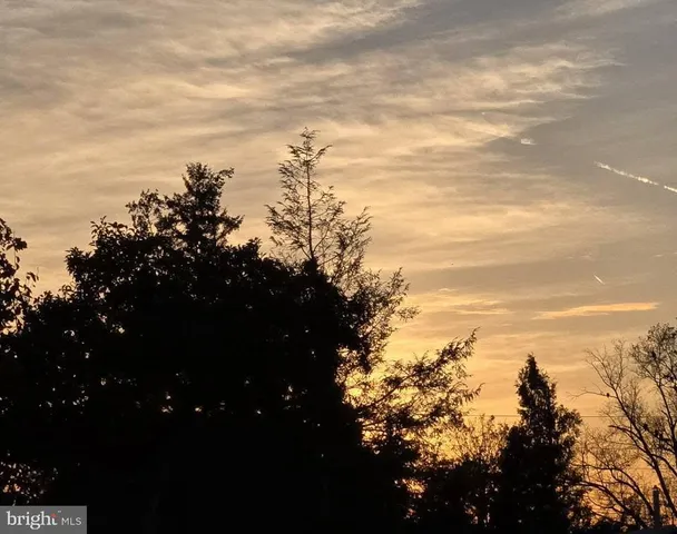 $335,957 | 57 North Charlotte Street, Manheim, PA 17545