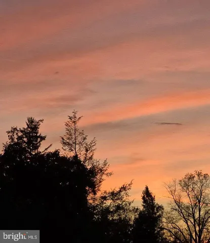 $335,957 | 57 North Charlotte Street, Manheim, PA 17545