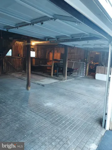 $335,957 | 57 North Charlotte Street, Manheim, PA 17545