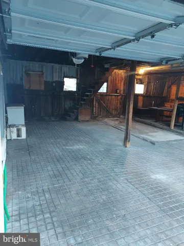 $335,957 | 57 North Charlotte Street, Manheim, PA 17545