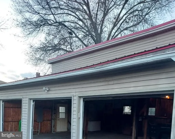 $335,957 | 57 North Charlotte Street, Manheim, PA 17545