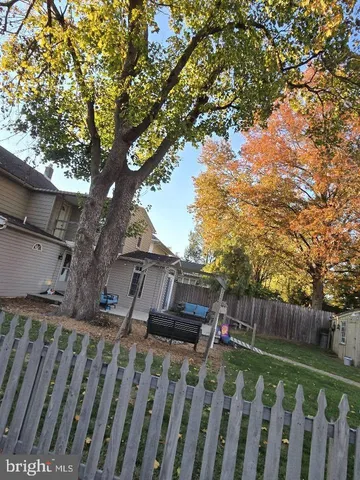 $335,957 | 57 North Charlotte Street, Manheim, PA 17545