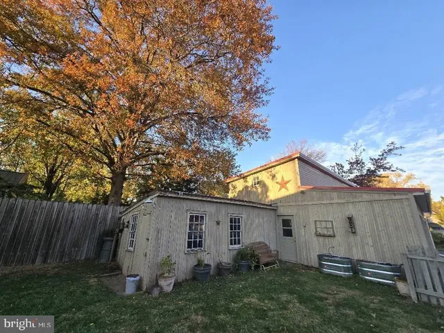 $335,957 | 57 North Charlotte Street, Manheim, PA 17545