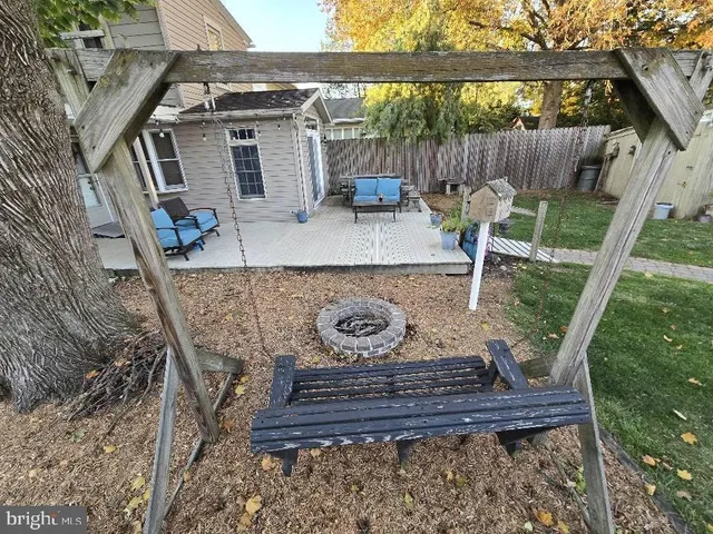 $335,957 | 57 North Charlotte Street, Manheim, PA 17545