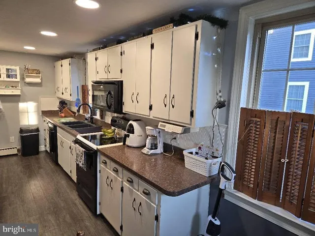 $335,957 | 57 North Charlotte Street, Manheim, PA 17545