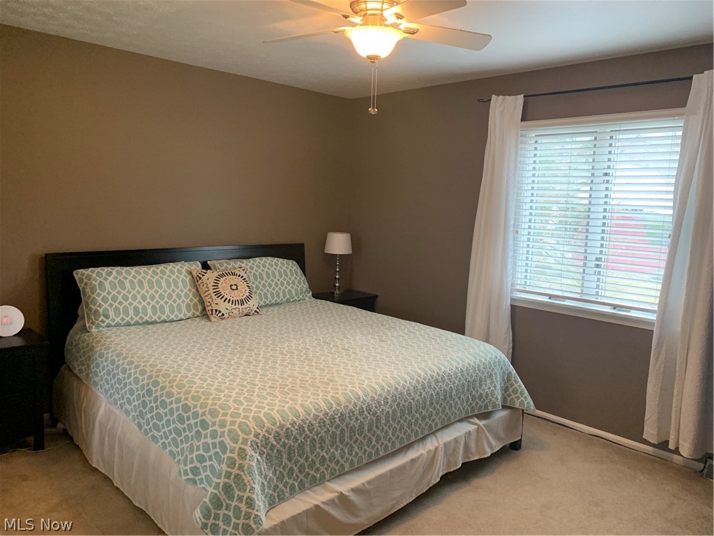 3260 State Road Medina, OH 44256 - Photo 9 of 20