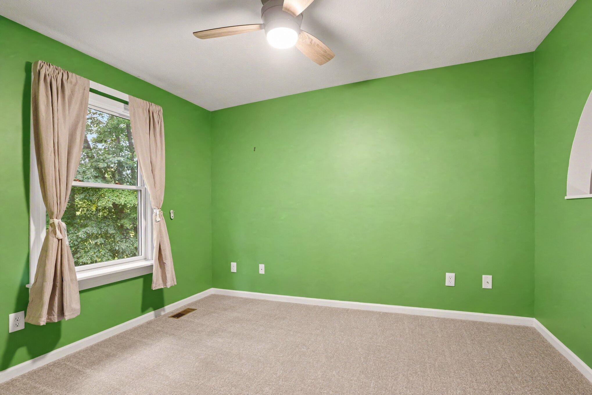 6367 Pokagon Road Berrien Center, MI 49102 - Photo 13 of 26 018_file_6494