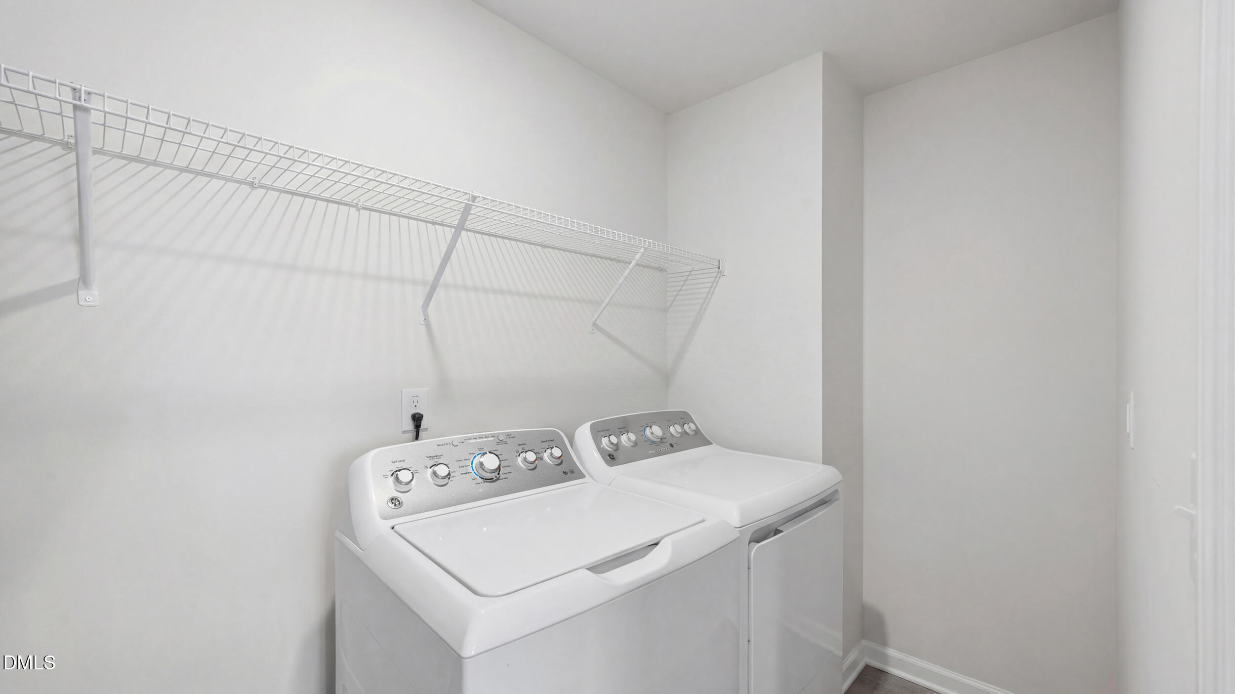 333 Glacier Lk Drive Raleigh, NC 27610 - Photo 25 of 32 11__dsc5905