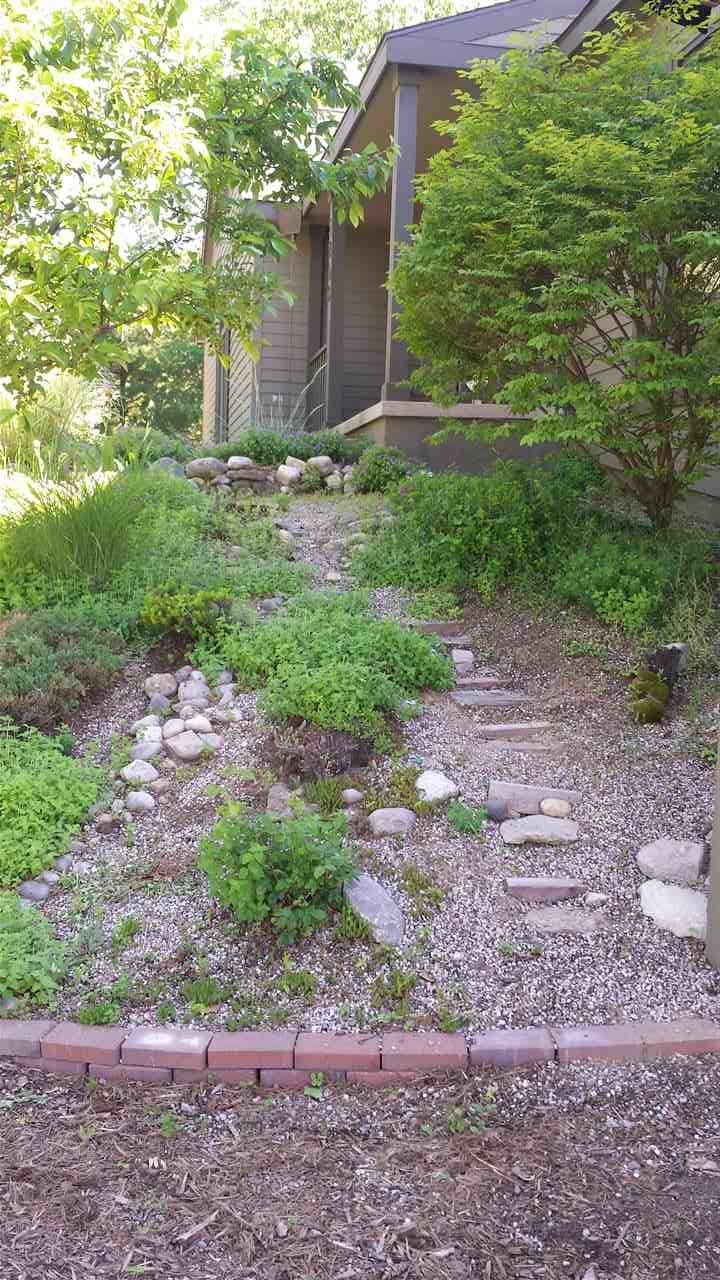 2840 Holiday Pines Road Traverse City, MI 49686 - Photo 39 of 48 1824019-41.JPG