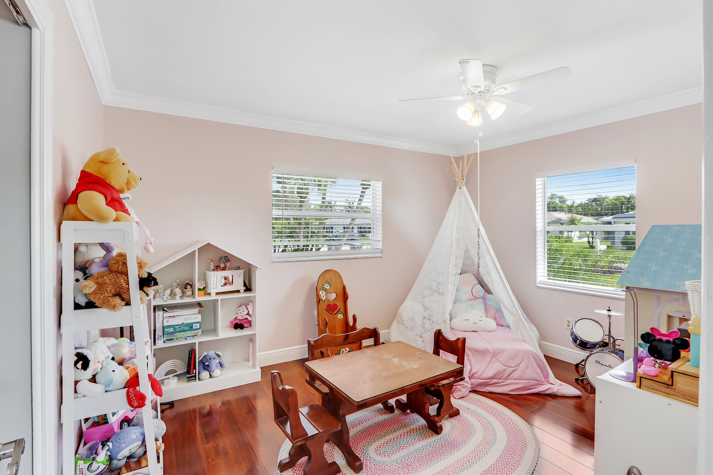 22053 Flanders Court Boca Raton, FL 33428 - Photo 16 of 31 3rd Bed