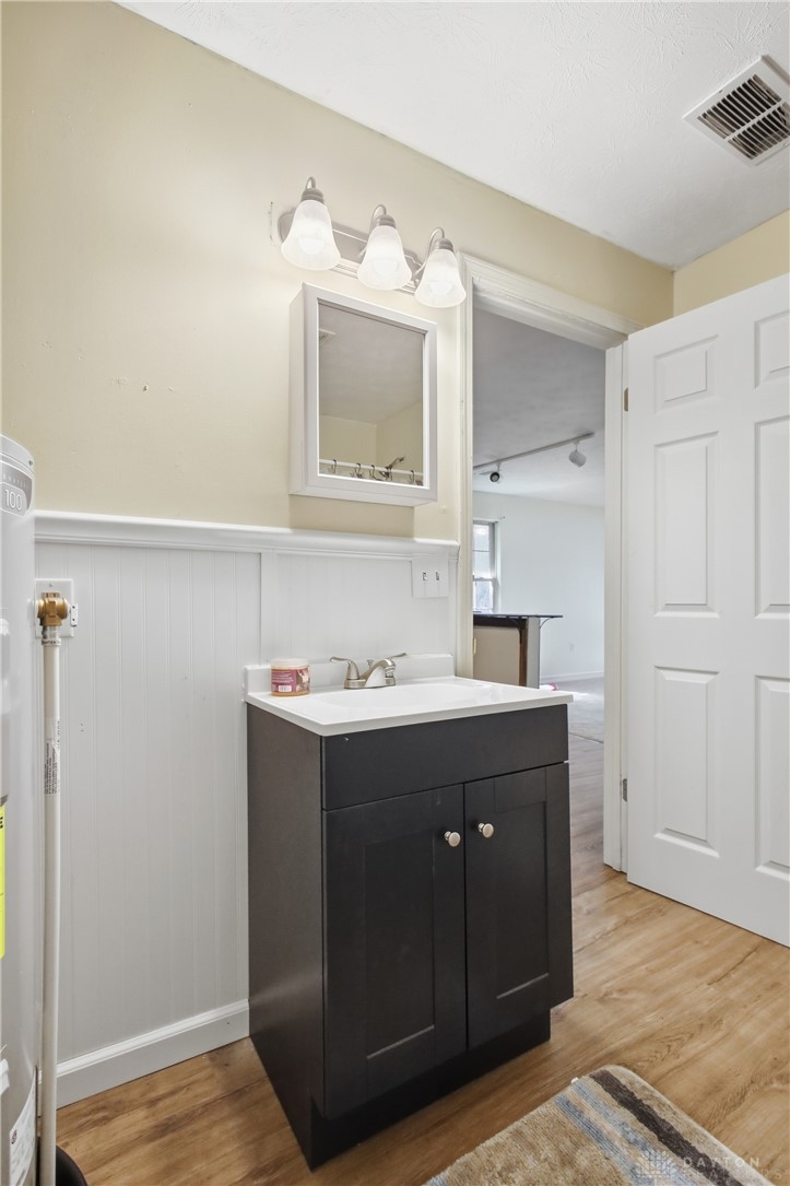 633 Neosha Avenue Springfield, OH 45505 - Photo 14 of 23
