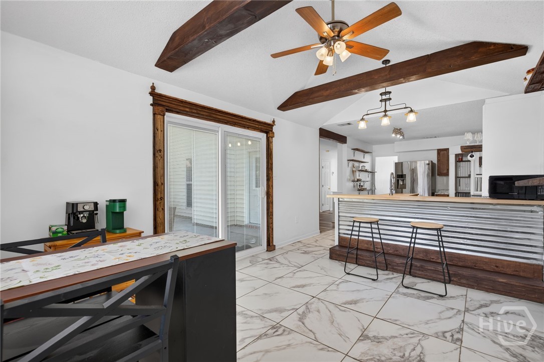 172 Lions Gate Road Savannah, GA 31419 - Photo 24 of 62 Gallery Image 24