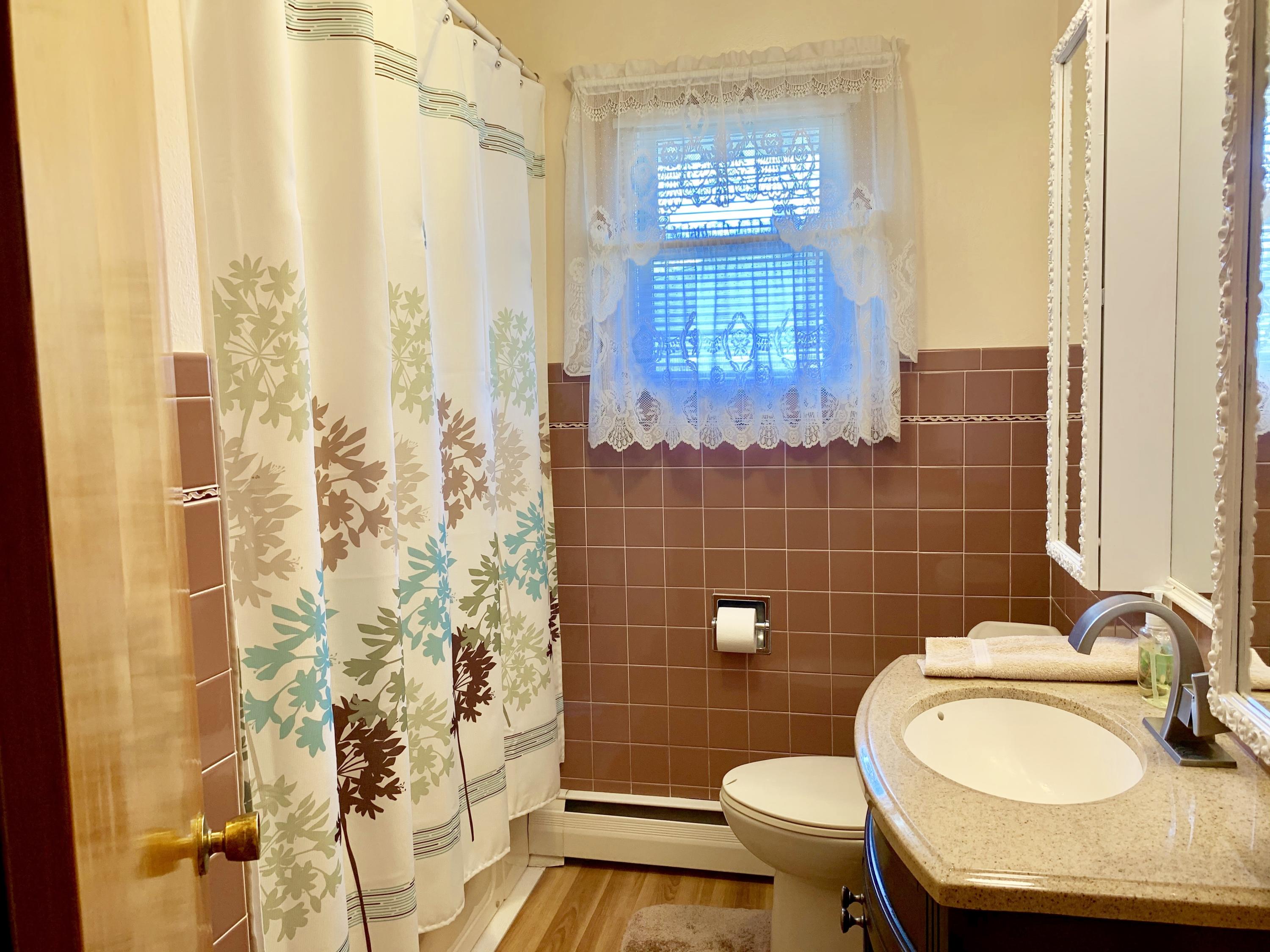 601 Stevison Drive Springfield, OH 45503 - Photo 29 of 55