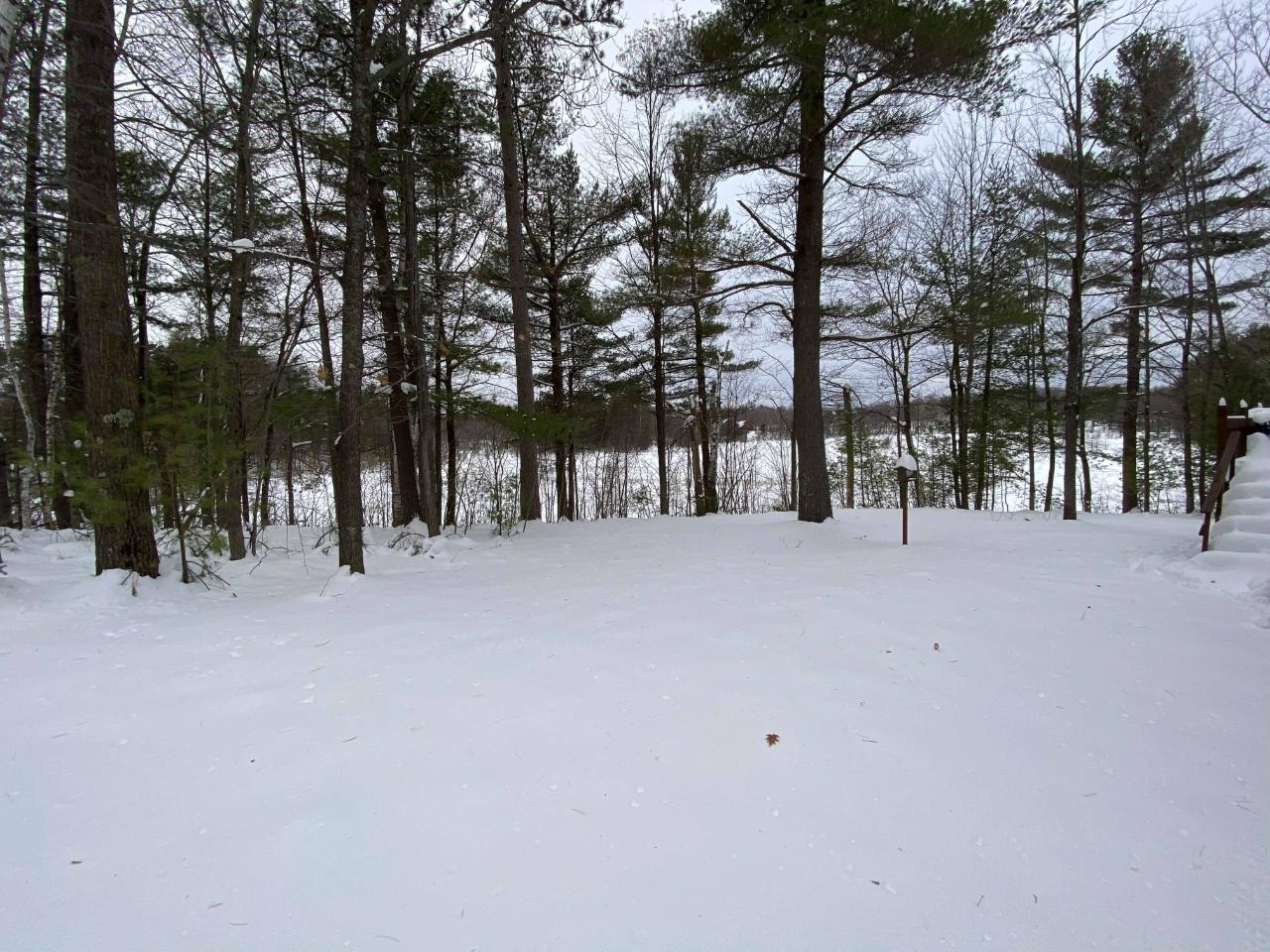 3103 Chas Denton Lane Rhinelander, WI 54501 - Photo 19 of 19 Gallery Image 19