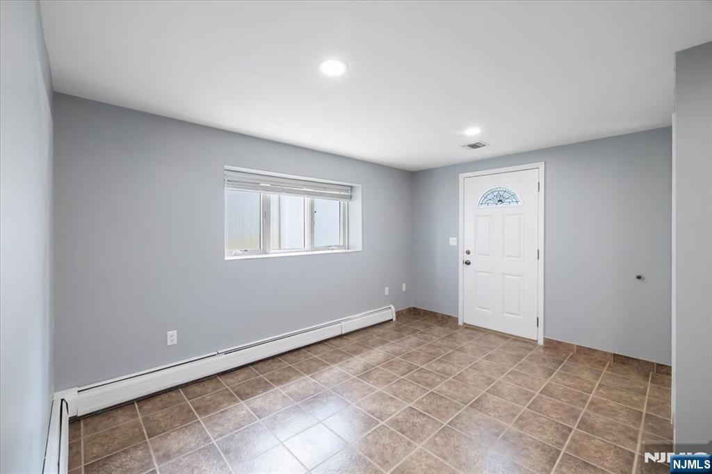 481 Gardner Place, Unit 1 Hackensack, NJ 07601 - Photo 21 of 23