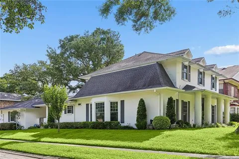 $398,700 | 33 Tennyson Place, New Orleans, LA 70131