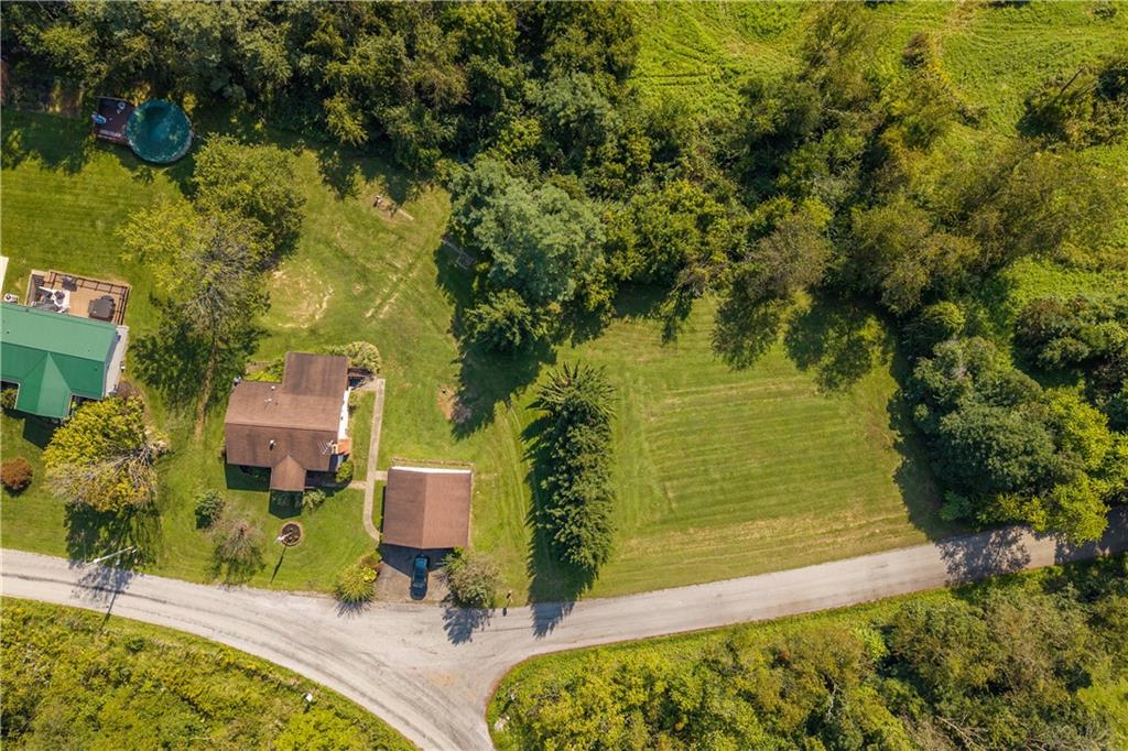 614 Mt Hope Ridge Road Claysville, PA 15323 - Photo 18 of 47 Gallery Image 18
