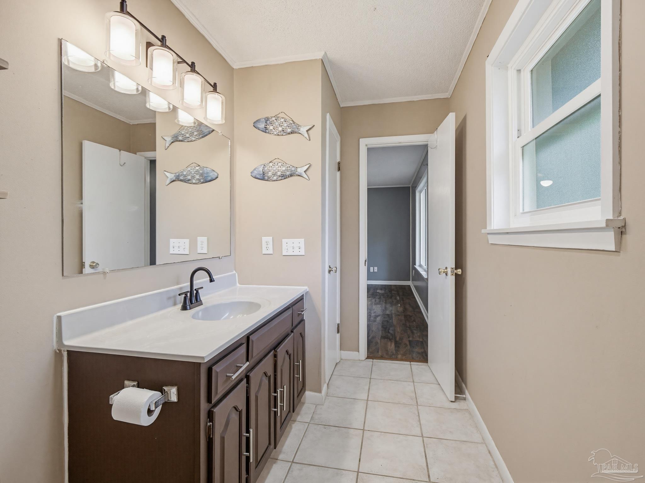 4940 Dawson Road Century, FL 32535 - Photo 61 of 62