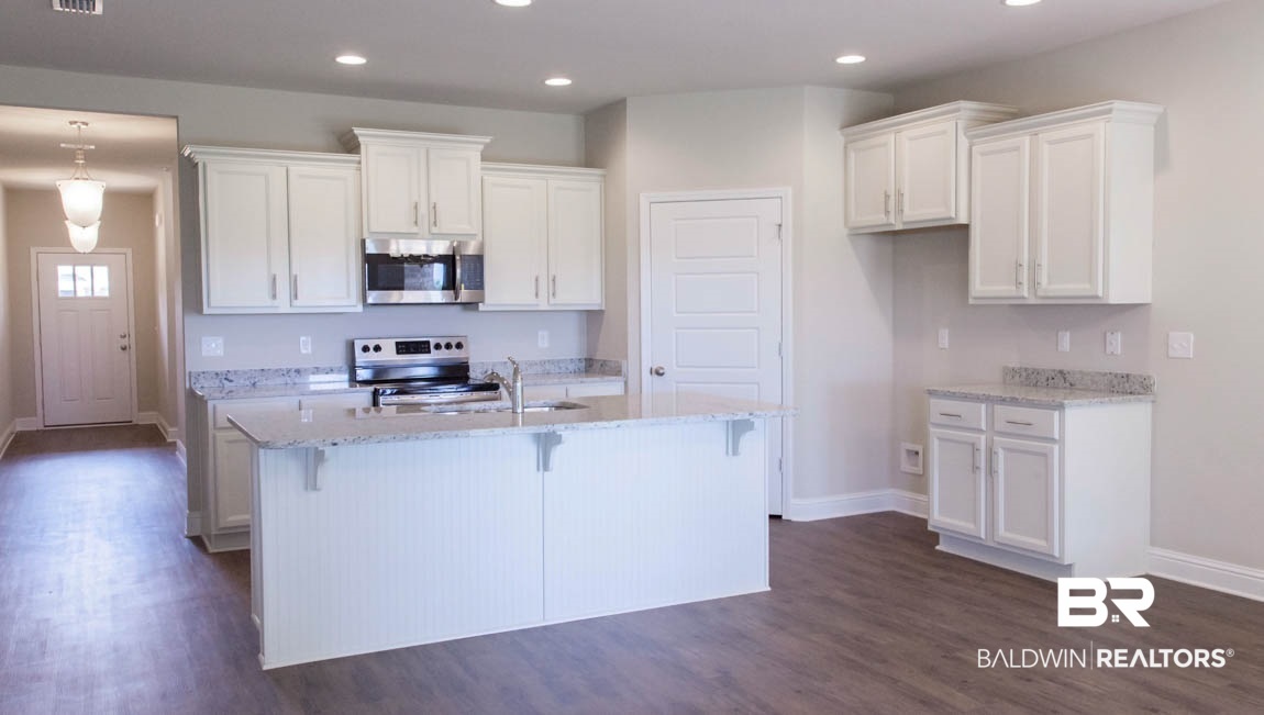 9414 Swan Point Road Daphne, AL 36526 - Photo 5 of 20