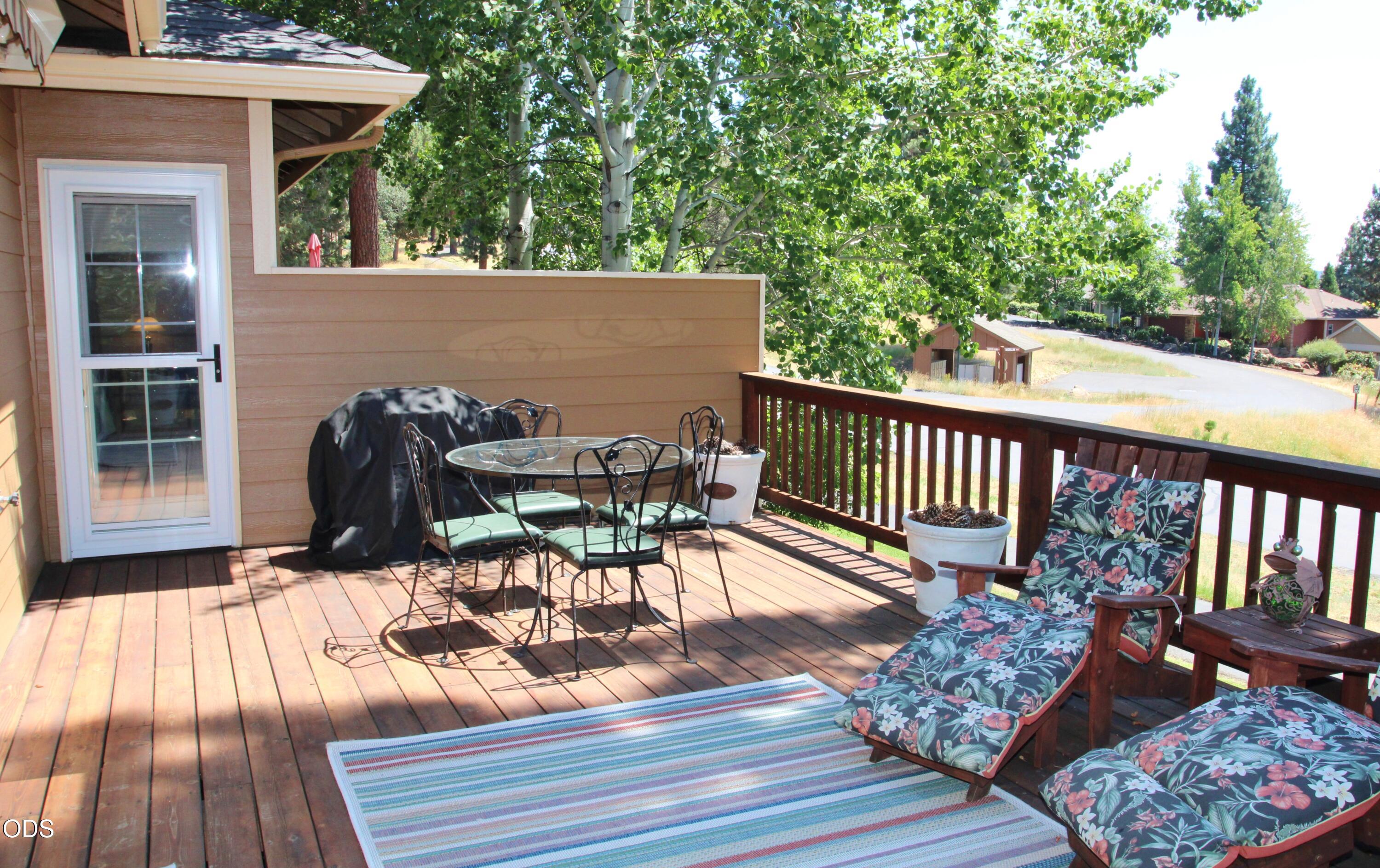 5010 Sora Loop Klamath Falls, OR 97601 - Photo 40 of 80