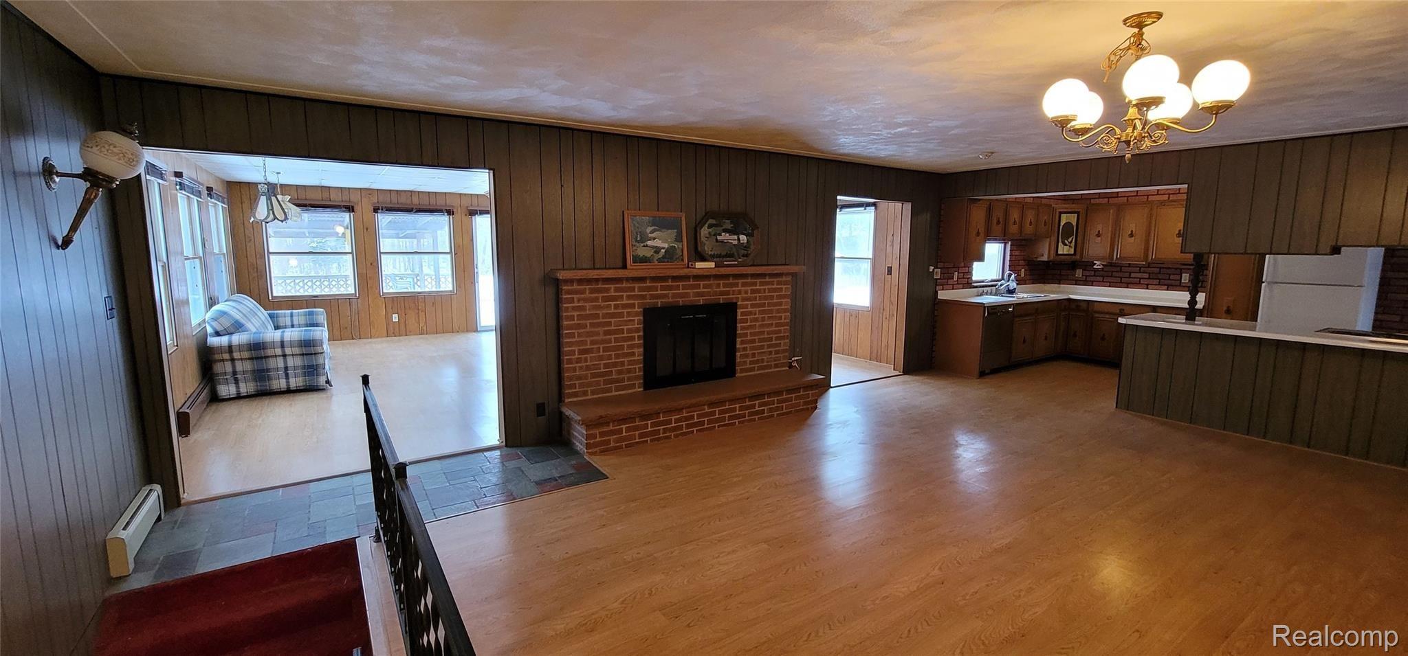 10165 South Bray Road Clio, MI 48420 - Photo 13 of 54 20210128_154308.jpg